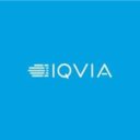 IQVIA