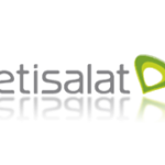 Etisalat Egypt