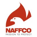 NAFFCO