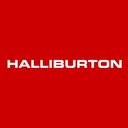 Halliburton
