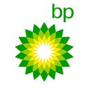 bp