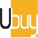Ubuy Inc