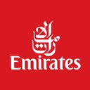 The Emirates Group