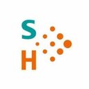 Siemens Healthineers