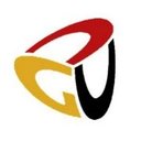 German University in Cairo