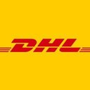 DHL