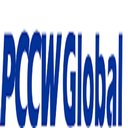PCCW Global
