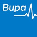 Bupa