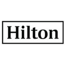 Hilton