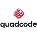 Quadcode