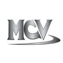 Manufacturing Commercial Vehicles (MCV)