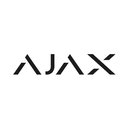 Ajax Systems