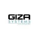 Giza Systems EG
