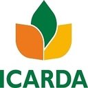 ICARDA