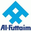 Al-Futtaim