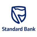 Standard Bank