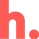 Hikma Pharmaceuticals PLC