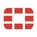 Fortinet