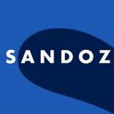 Sandoz