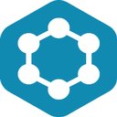 Global Resource Connect Limited