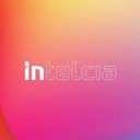 Intelcia