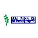Arabian Cement