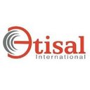 Etisal International
