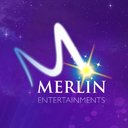 Merlin Entertainments