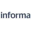 Informa Markets
