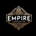 Empire Cooperative