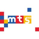 MTS Globe Egypt