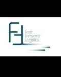 Fast Forward Logistics Co.