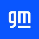 General Motors