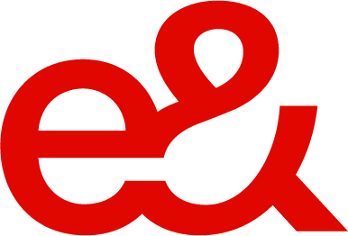 brands