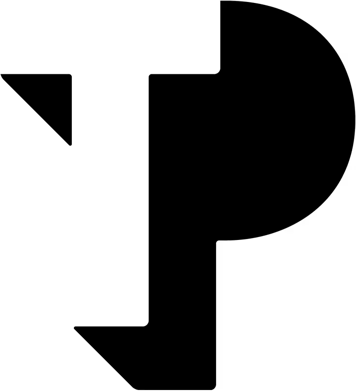 brands
