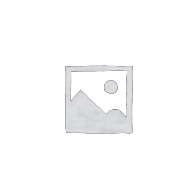 Thesis Writer CA